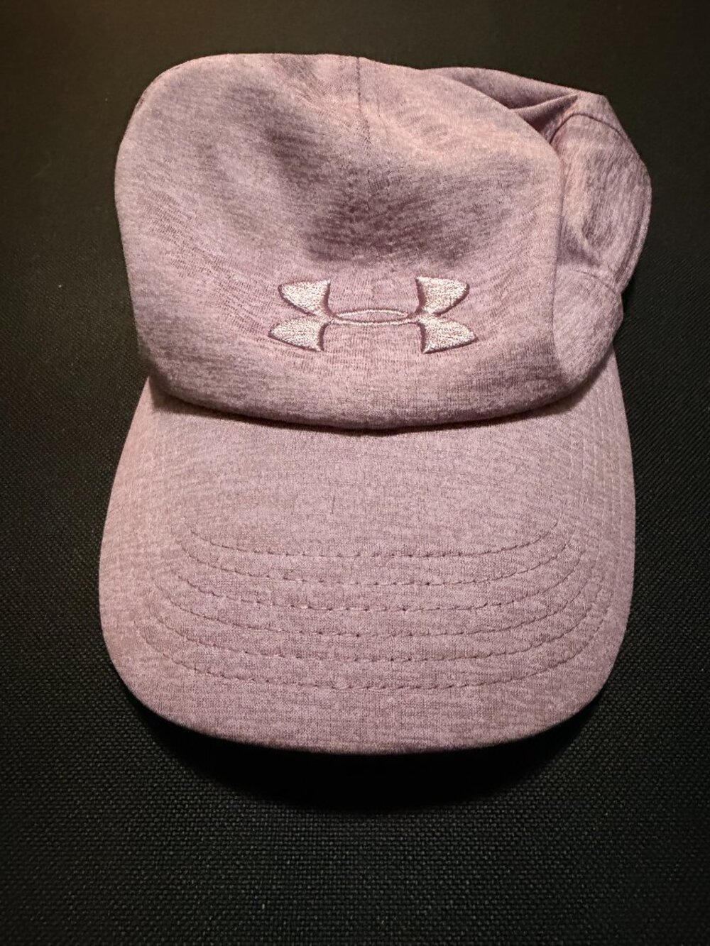 Under armour Hat